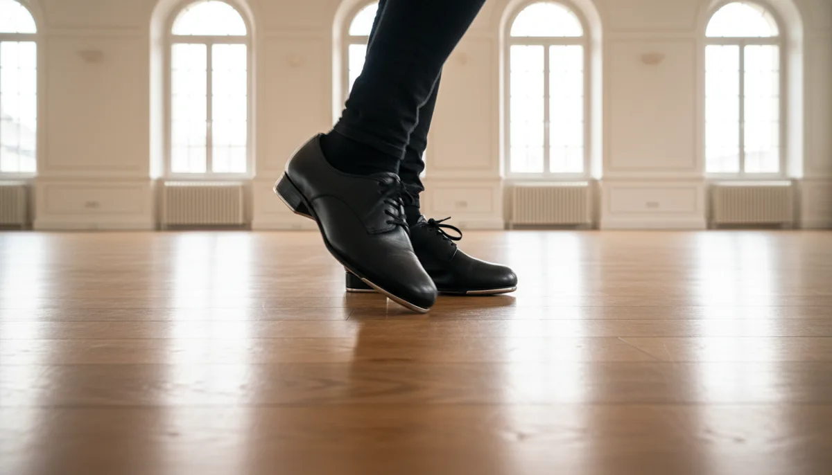 Cours de claquettes à Bordeaux : écoles, styles et tarifs pour débuter